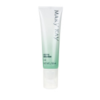 MaryKay/玫琳凯舒颜面膜50ml