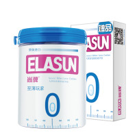 尚牌 避孕套 超薄安全套 至薄玩家003罐装12片+003单片赠品装