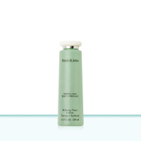 伊丽莎白雅顿洁净爽肤水200ml