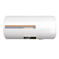 A.O.史密斯电热水器CEWH-75PEF10