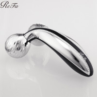 黎珐(ReFa) Crystal