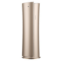奥克斯空调KFR-72LW/BpAHA800(A1)金色