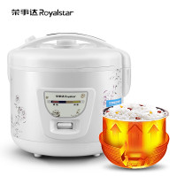 荣事达（Royalstar）电饭煲RX-30K