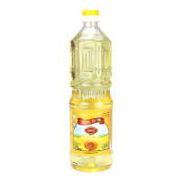 易贝斯特葵花籽油1L