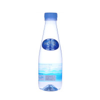 巴马铂泉包装饮用水500ml箱装（24瓶/箱）