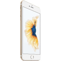 Apple iPhone 7 128GB 玫瑰金色