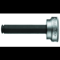 吉多瑞 _旋具头套筒 8mm 1505750