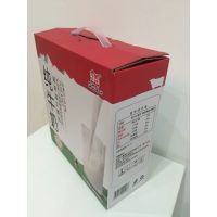 辉山利乐砖纯牛奶250ml250ml*12