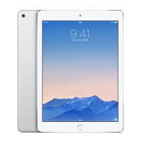MNV62CH/A iPad Air 2 WLAN版 32G 银色