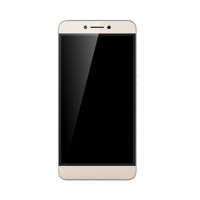 酷派cool1 dual (C106-9) 锋芒金（4+64G)