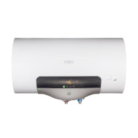 万家乐电热水器 D50-S6.1