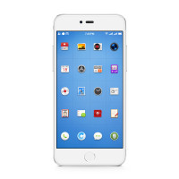 M1-SM901-白色-4G+32GB