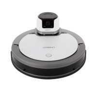 科沃斯（Ecovacs）管家机器人