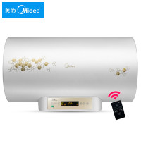 美的50升电热水器 F50-30DM7(HEY)