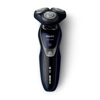 飞利浦(Philips) 电动剃须刀 S7720/35