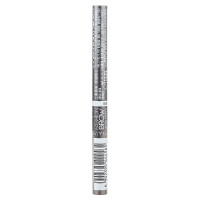 美宝莲(Maybelline)轻松画三角眉笔 棕色 0.2g