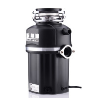 厨邦德 食物垃圾处理器 CBD-ZQ-550