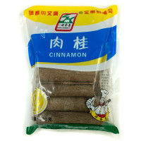 一好食惠肉桂100g