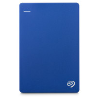 希捷（Seagate）STDR2000302