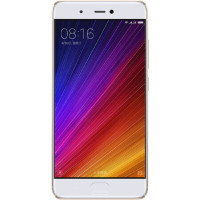 红米手机 4 全网通版 2GB内存 16GB 深灰