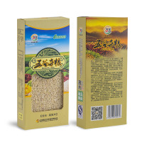 吉光 高粱米