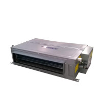 格力 家用多联机 室 内机（FREE系列中央空调）GMV-F60P/Na3