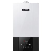 能率燃气采暖热水炉GQH-22A3-FFA(JPG)