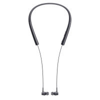 索尼(SONY) MDR-EX750BT/BM CN 炭黑