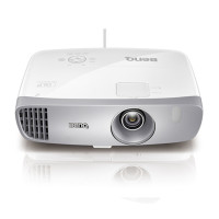 明基（BenQ）I720 数码投影仪