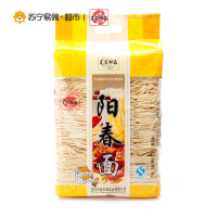 农家御品阳春面1kg