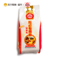 农家御品糕点专用粉1.5kg