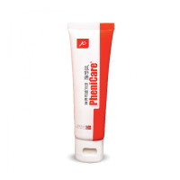 挪威阿斯麦aXimed 肌舒适 肌肉关节软膏 50ml