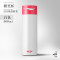 白色S0502026WSET