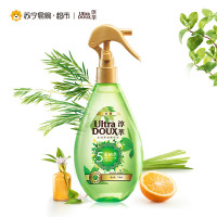 淳萃5重植萃水润净油精华水150mL