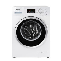 海信洗衣机XQG70-S1208FWS