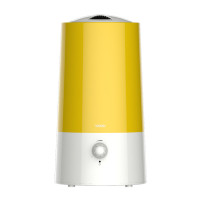 亚都（YADU) SC-L037 型超声波加湿器 时尚外观 大容量