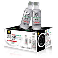 英格苏打水360ml*24瓶
