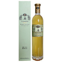 莫高(MOGAO) 水晶冰 冰葡萄酒 500ml