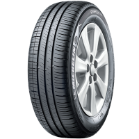 米其林轮胎 韧悦 ENERGY XM2 185/60R14 82H Michelin
