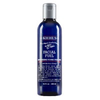 Kiehl’s/科颜氏男士活力爽肤水 250ml 化妆水 保湿舒缓肌肤控油