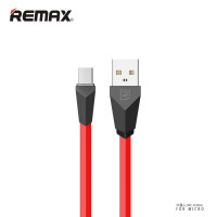 REMA外星人 RC-030m 数据线For Micro