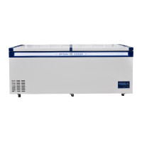 BD/BC-846H