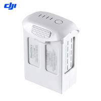精灵4 电池 5870mAh 高容量