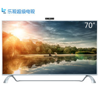 乐视电视 超4 Max70 3D 挂架