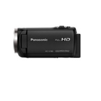 松下(Panasonic)HC-V180 高清数码摄像机