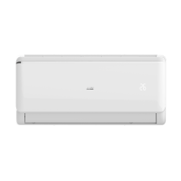 奥克斯空调KFR-25GW/AFF600+3
