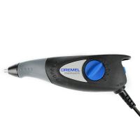 [苏宁自营]琢美(DREMEL)290 雕刻笔 雕刻笔290