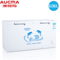 澳柯玛(AUCMA) BC/BD-606H