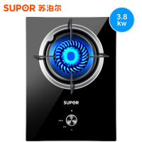 苏泊尔燃气灶 JZY-QB301（液化气）