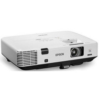 爱普生（EPSON） EB-C740W 投影仪 投影机 商务会议教育投影机